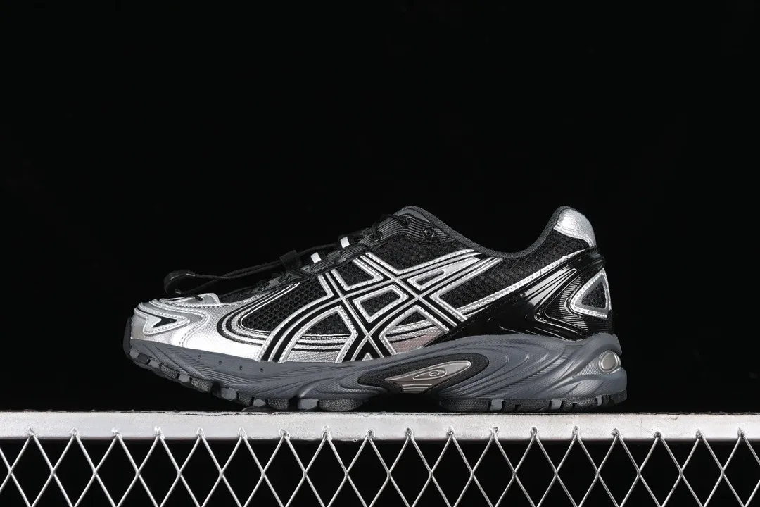 All Categories Asics Asics Series Asics Gel-Kahana Tr V4 1203A497-001